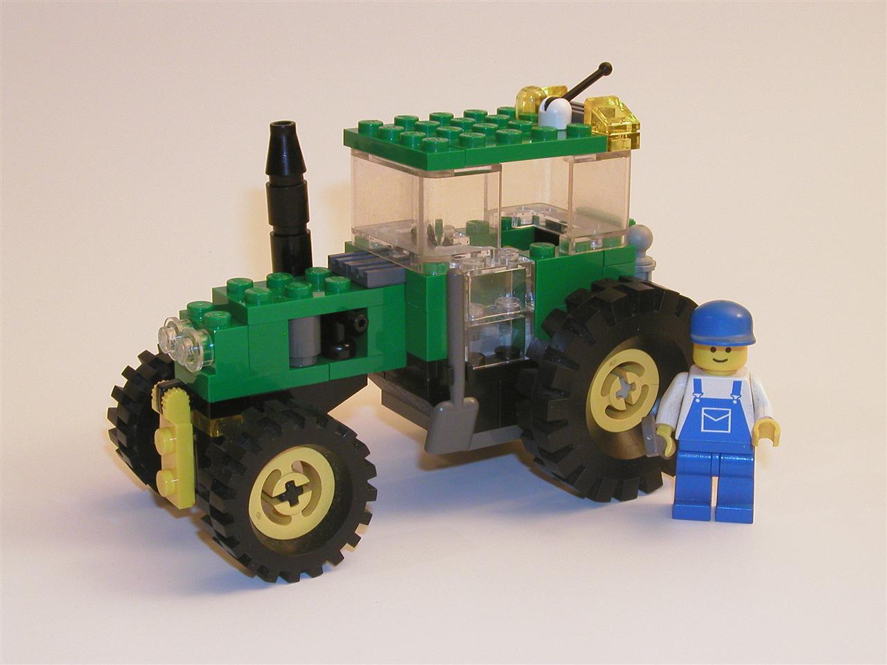 mmf_johndeere01.jpg
