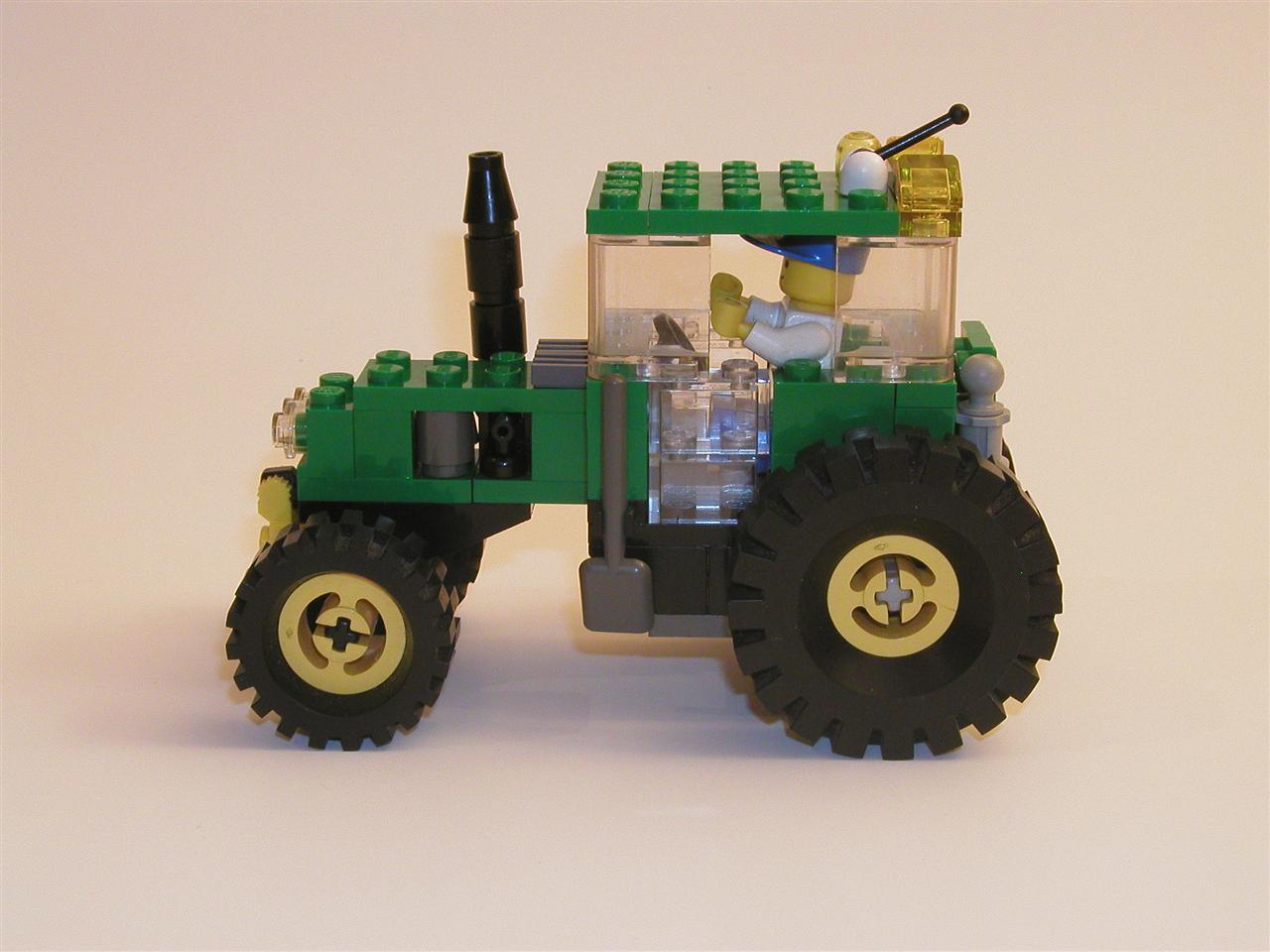 mmf_johndeere02.jpg