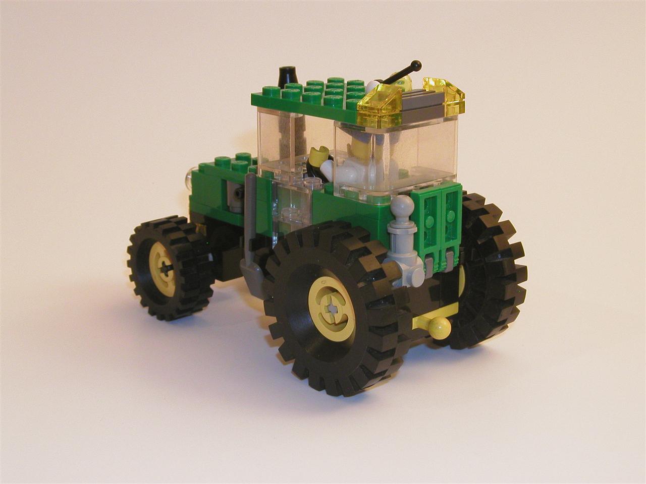 mmf_johndeere03.jpg