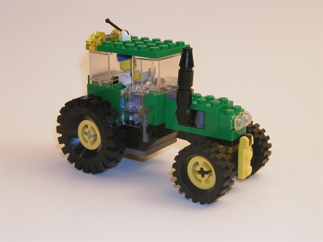 mmf_johndeere04.jpg