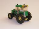 mmf_johndeere03.jpg