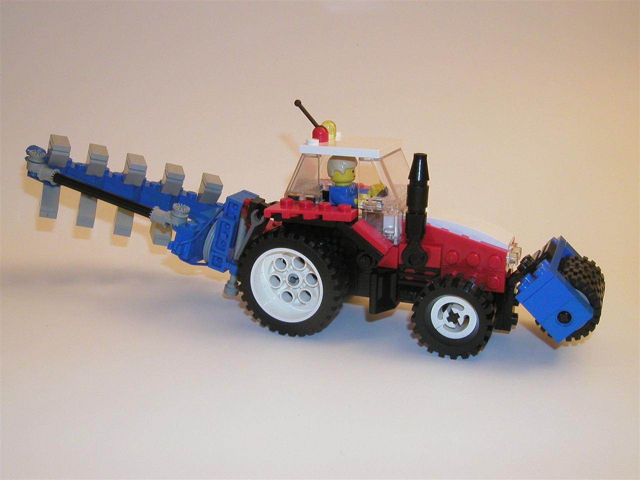 mmf_plough01.jpg