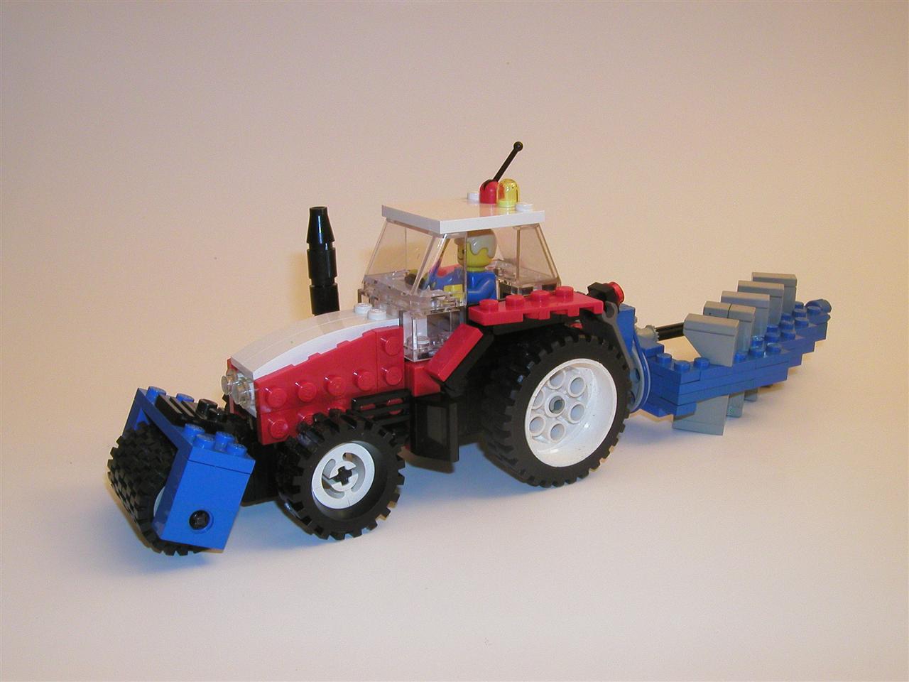 mmf_plough04.jpg