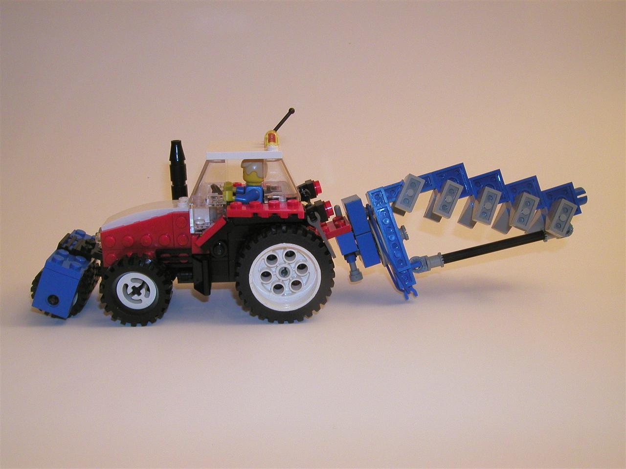mmf_plough08.jpg