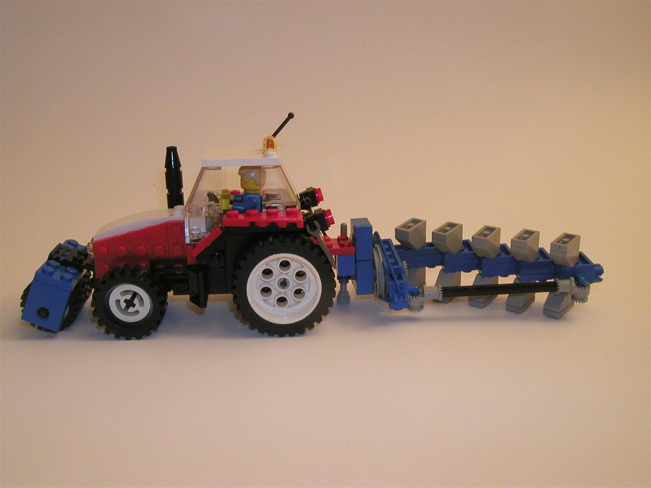 mmf_plough10.jpg