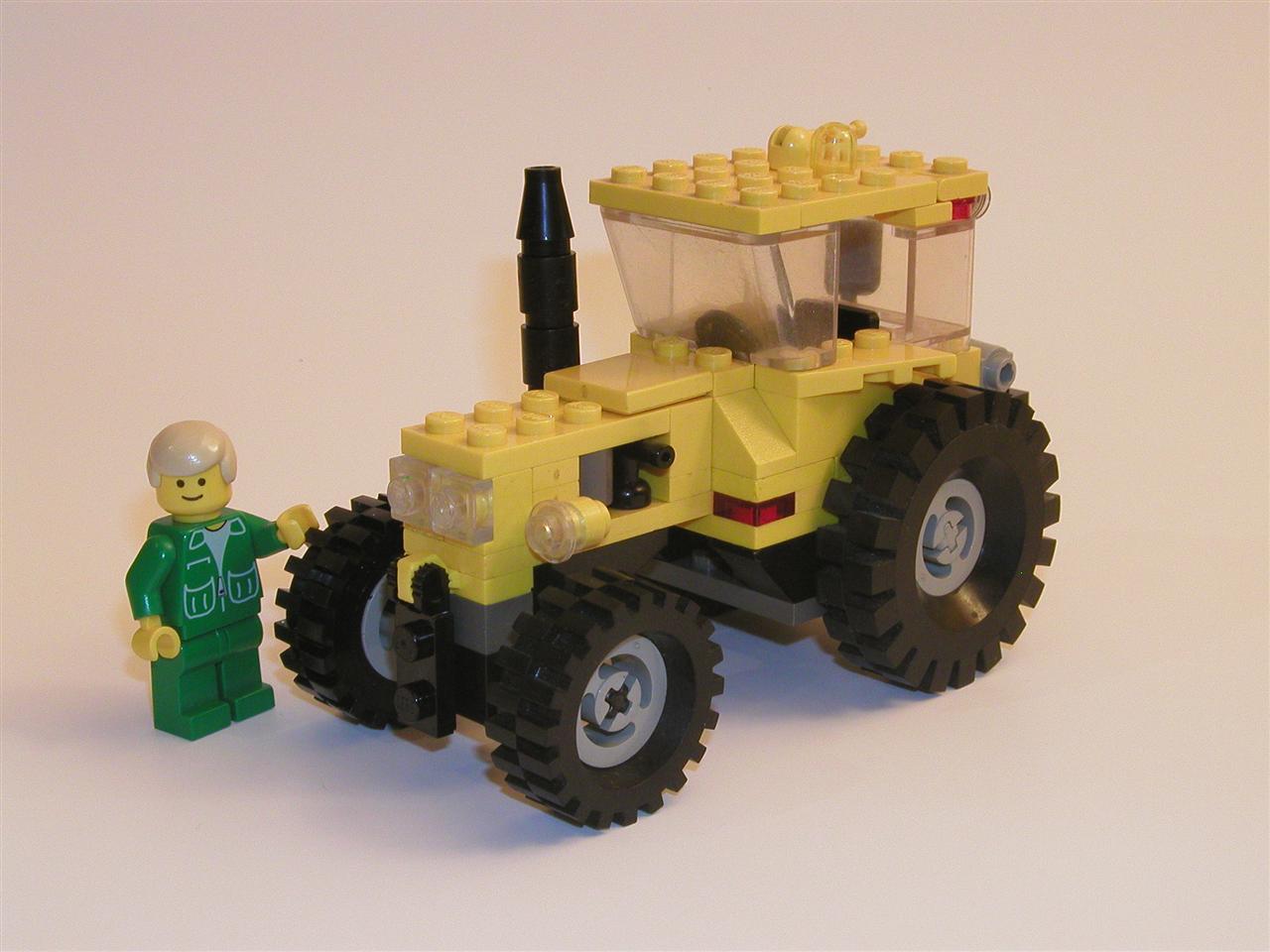 mmf_tractor_yellow_moc01.jpg
