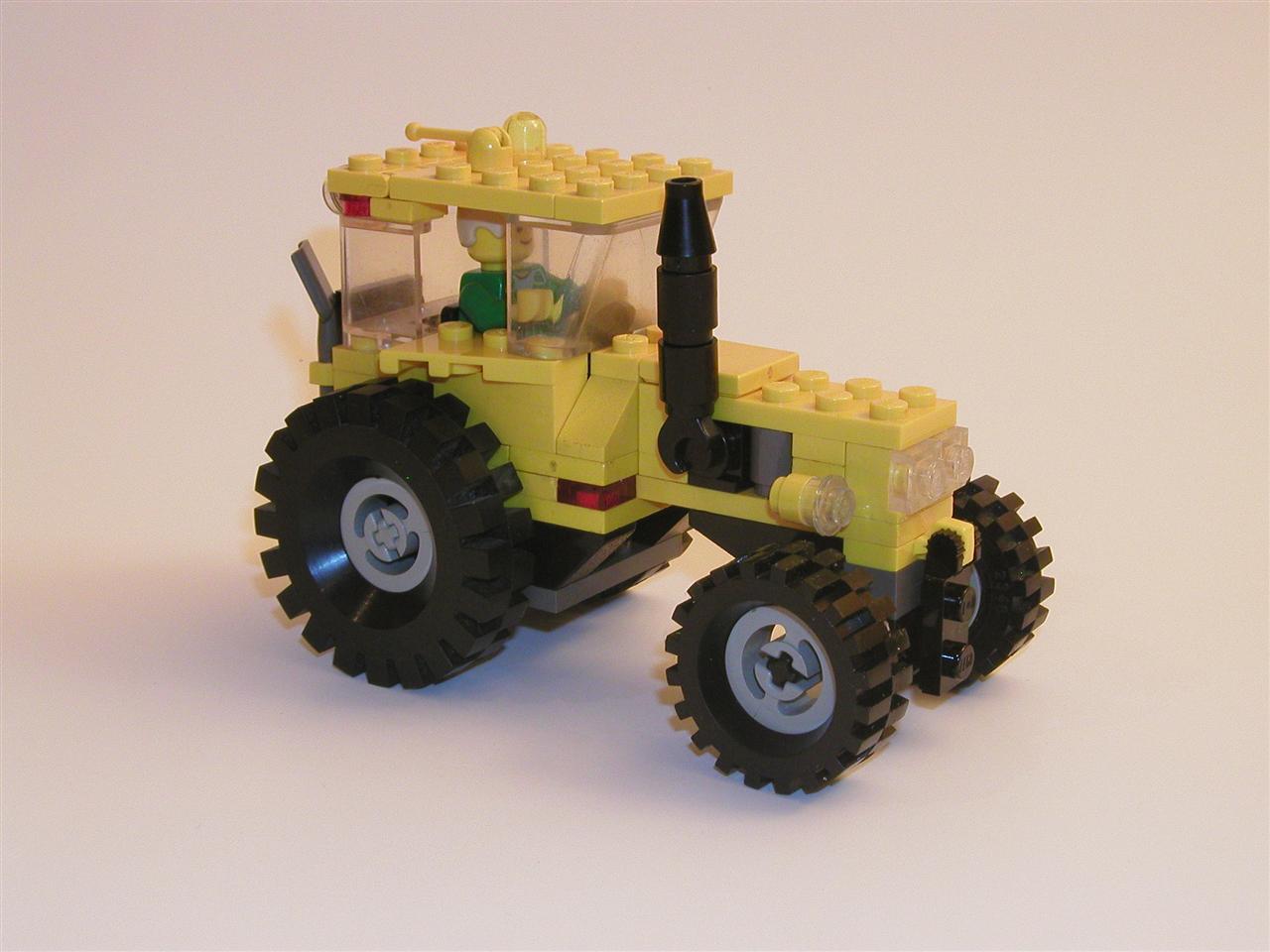 mmf_tractor_yellow_moc05.jpg
