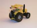 mmf_tractor_yellow_moc04.jpg