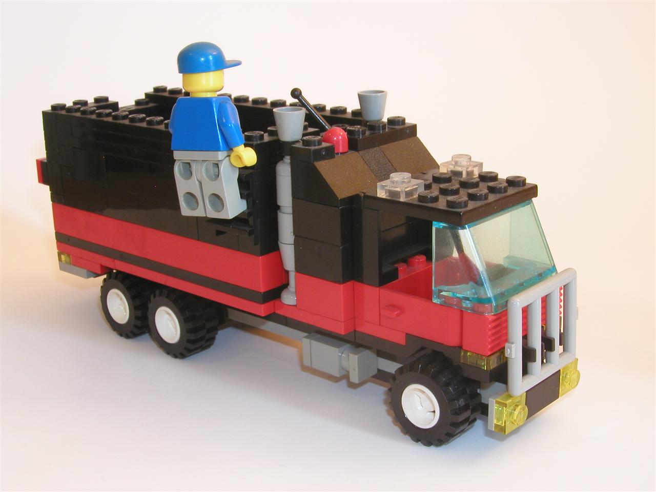 mmf_truck03.jpg
