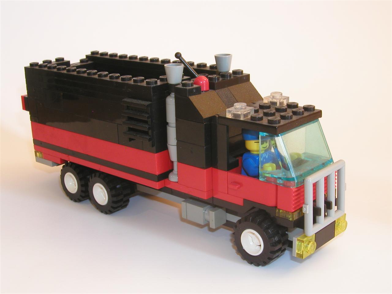 mmf_truck04.jpg
