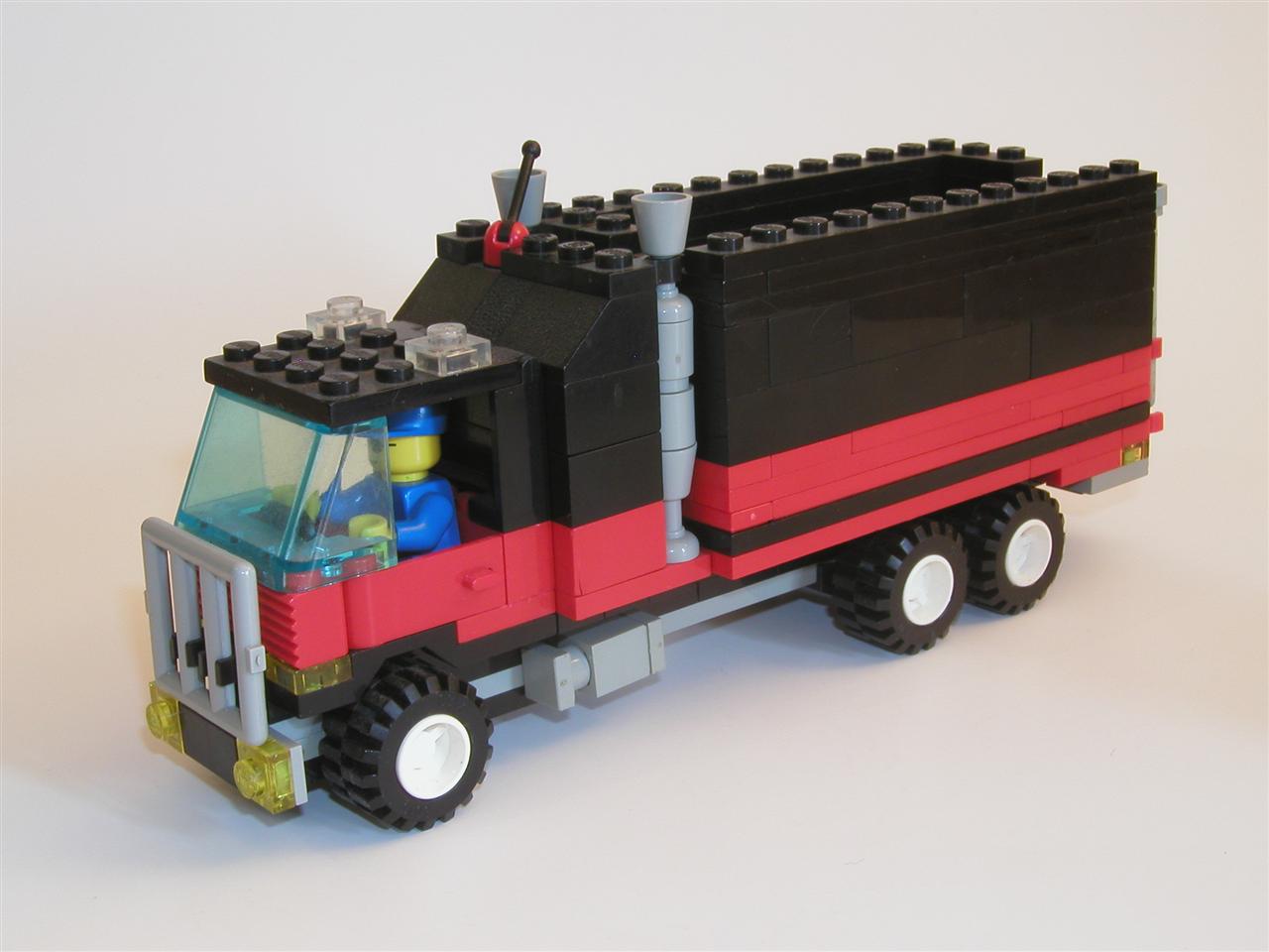 mmf_truck05.jpg