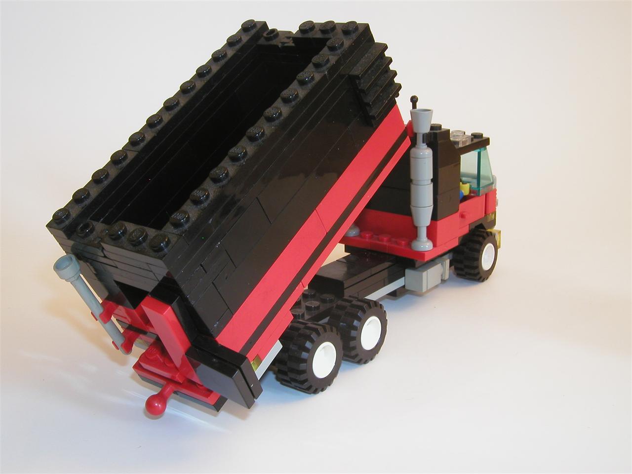 mmf_truck06.jpg