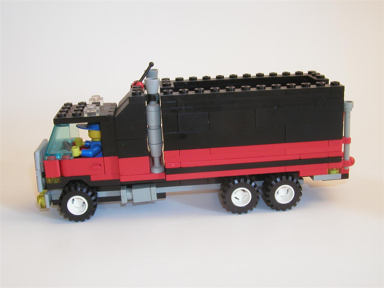 mmf_truck07.jpg