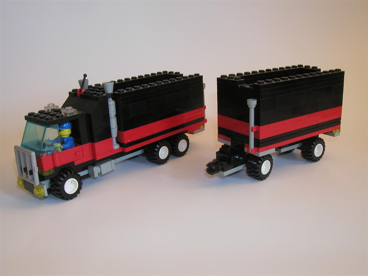 mmf_truck_with_trailer02.jpg
