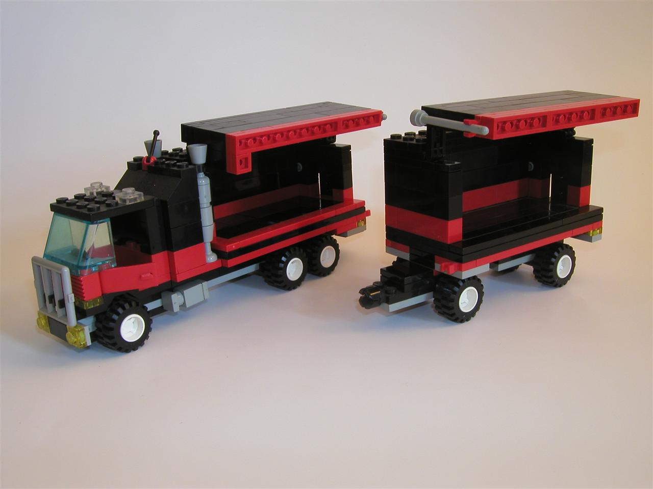 mmf_truck_with_trailer03.jpg