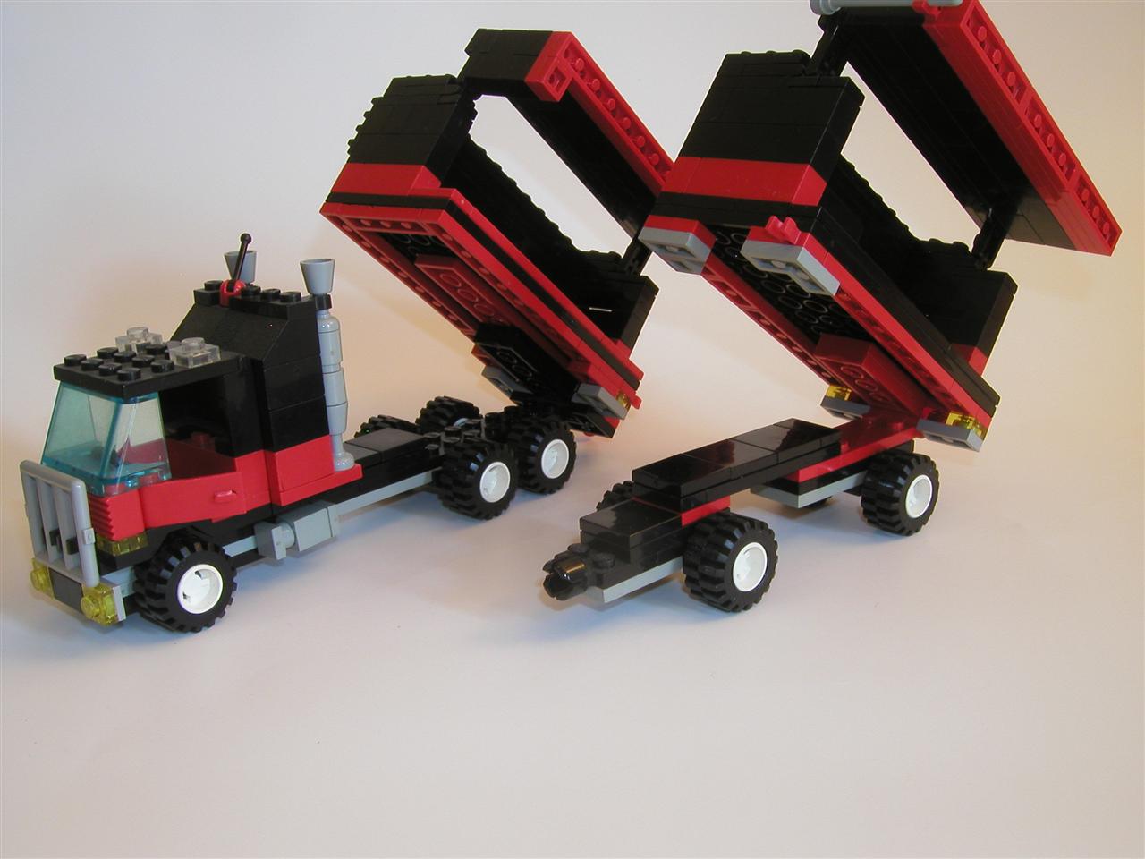 mmf_truck_with_trailer04.jpg