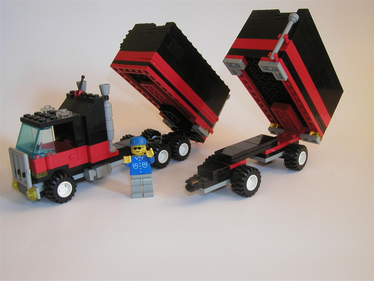 mmf_truck_with_trailer05.jpg