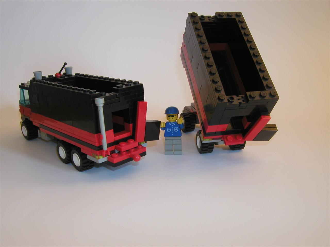 mmf_truck_with_trailer06.jpg
