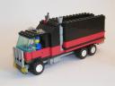 mmf_truck05.jpg