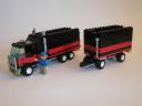 mmf_truck_with_trailer01.jpg