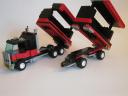 mmf_truck_with_trailer04.jpg