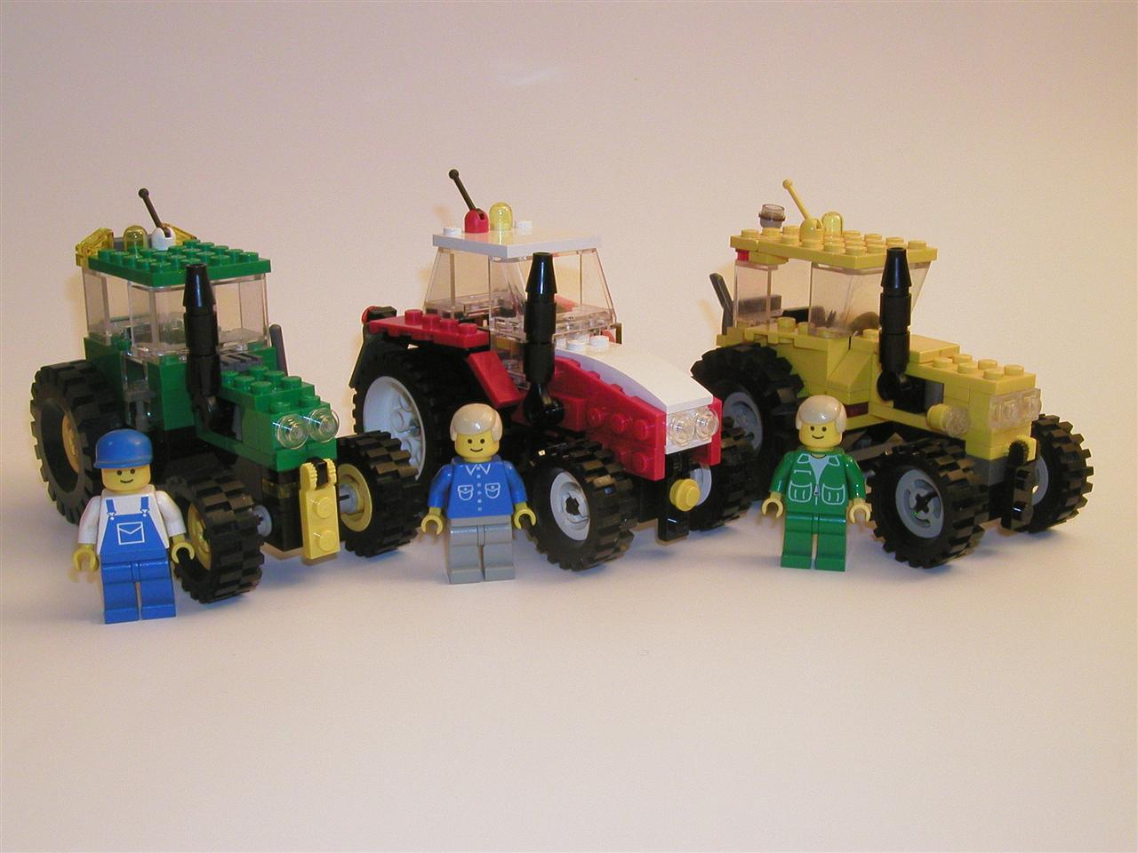 mmf_tractors01.jpg