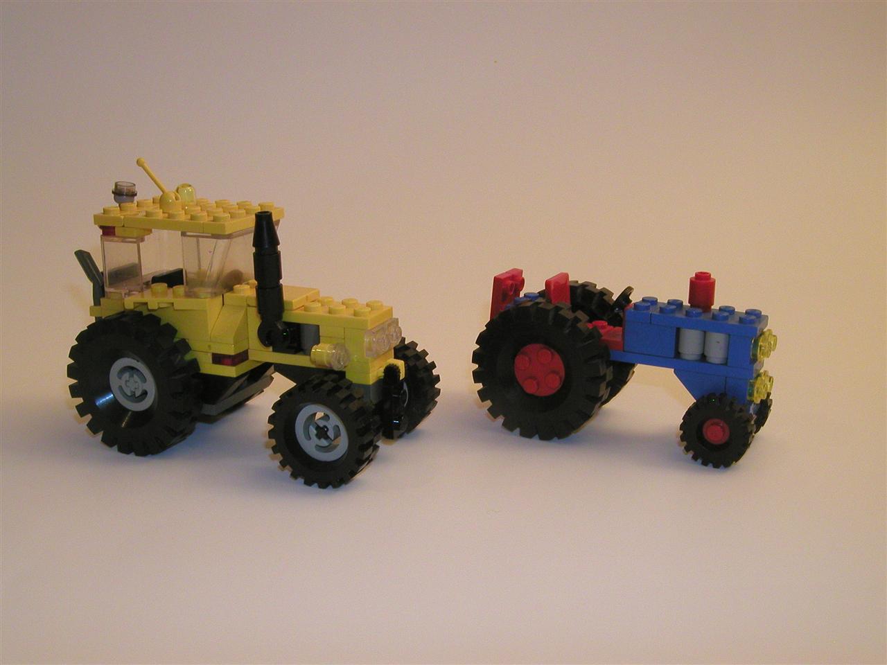 mmf_tractors03.jpg