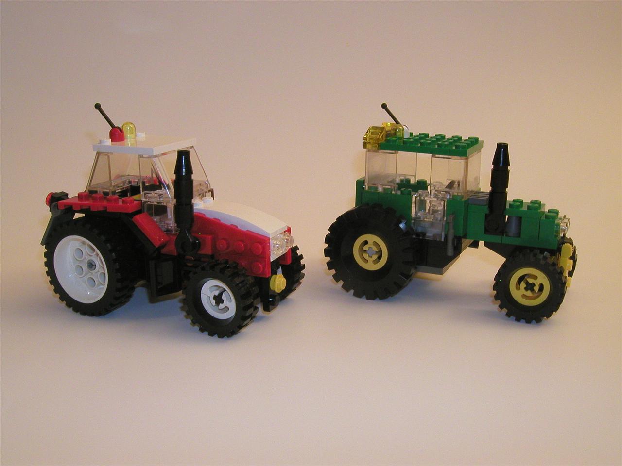 mmf_tractors05.jpg