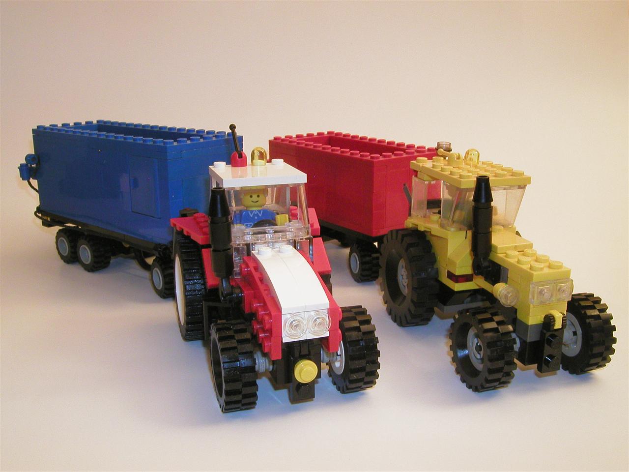 mmf_tractors06.jpg