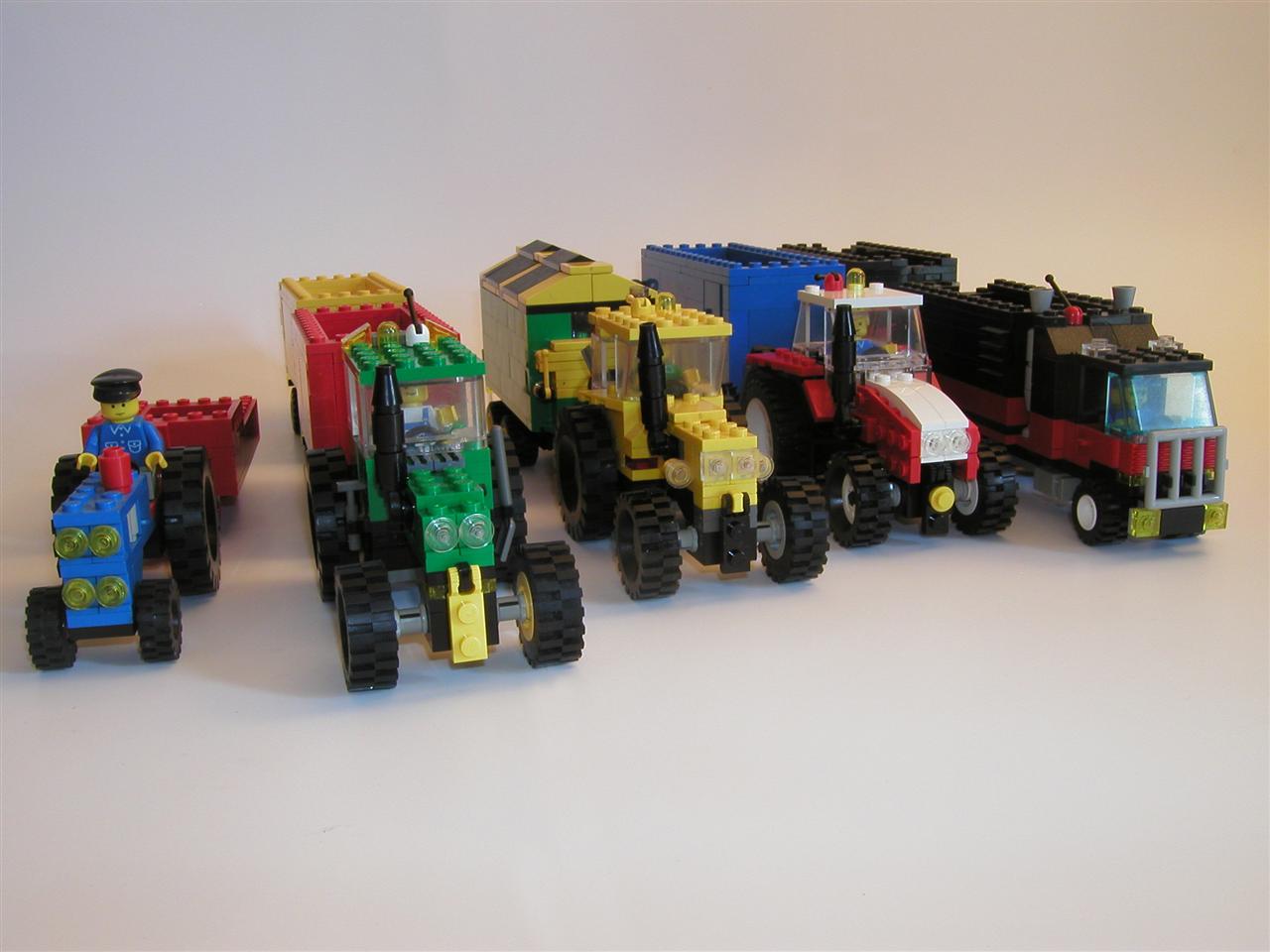 mmf_tractors07.jpg