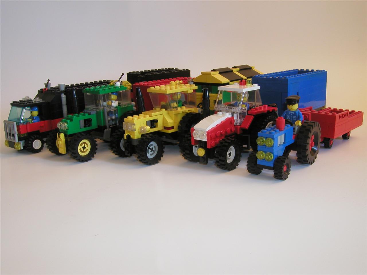 mmf_tractors08.jpg