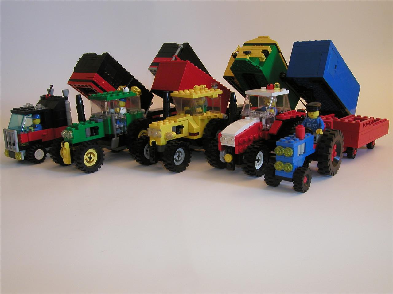 mmf_tractors09.jpg