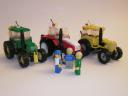 mmf_tractors02.jpg