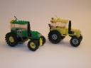 mmf_tractors04.jpg