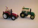 mmf_tractors05.jpg