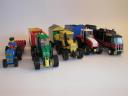 mmf_tractors07.jpg