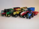 mmf_tractors08.jpg