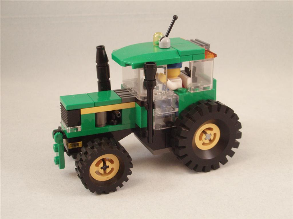 johndeere01.jpg