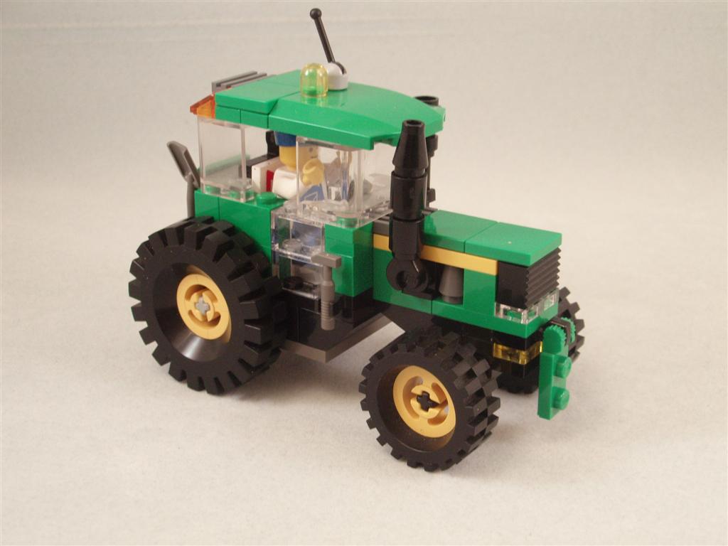 johndeere02.jpg
