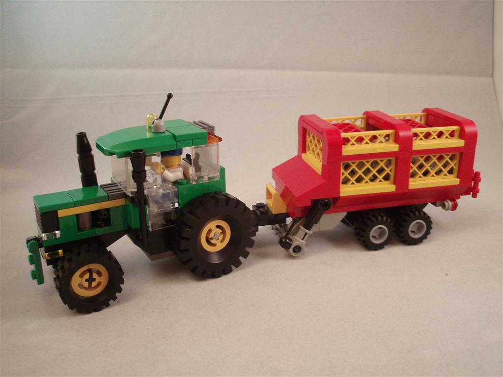 johndeere03.jpg
