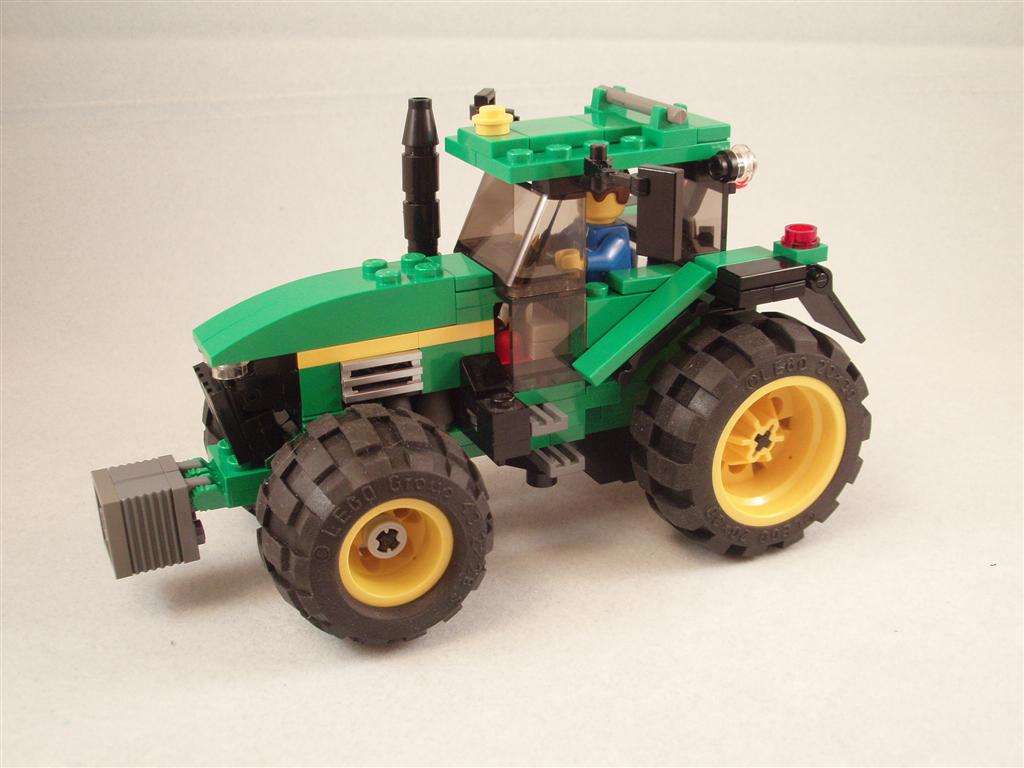johndeere_green_01.jpg