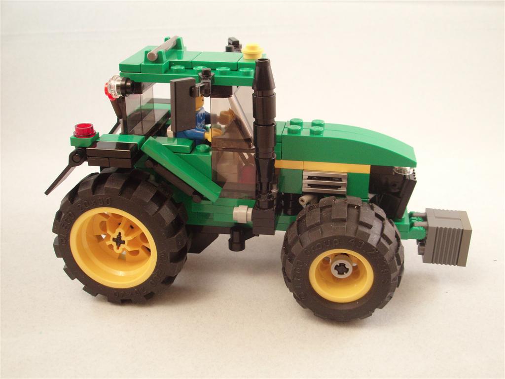 johndeere_green_03.jpg
