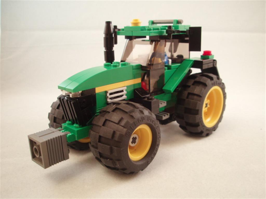 johndeere_green_05.jpg