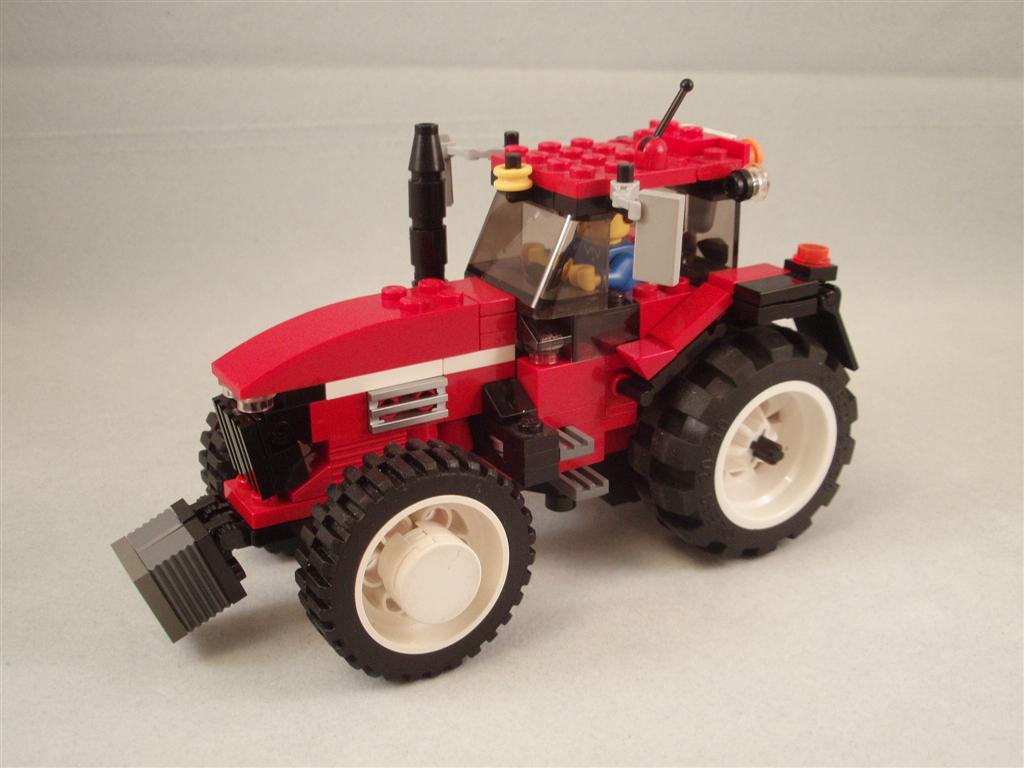 johndeere_red.jpg