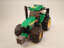 johndeere_green_02.jpg