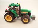 johndeere_green_03.jpg