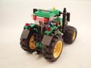 johndeere_green_04.jpg