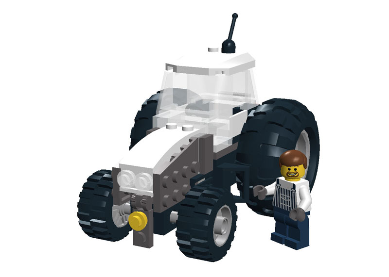 macmasters_tractor.jpg