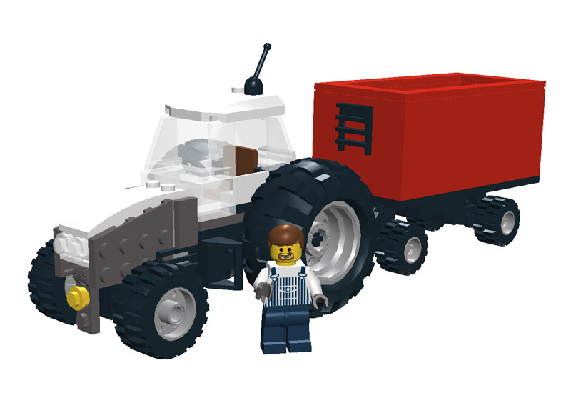 macmasters_tractor_with_trailer.jpg