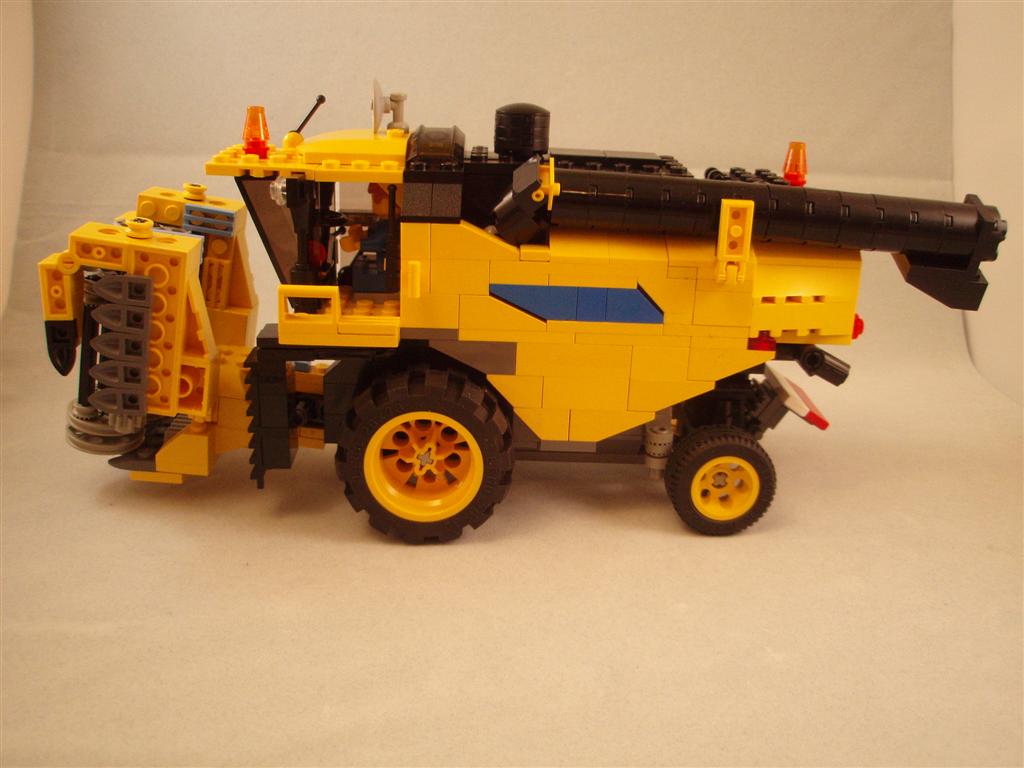 newholland003.jpg